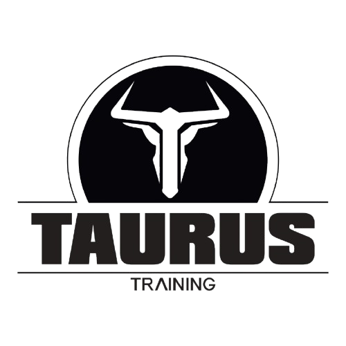 Logo Taurus